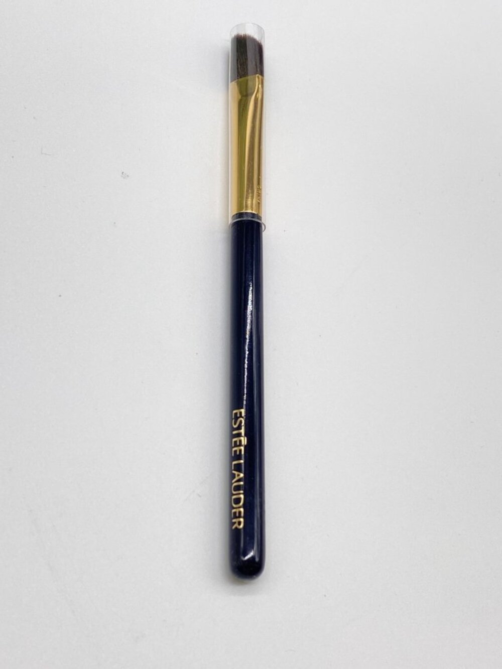 Estee Lauder Contour Shadow Brush - # 30